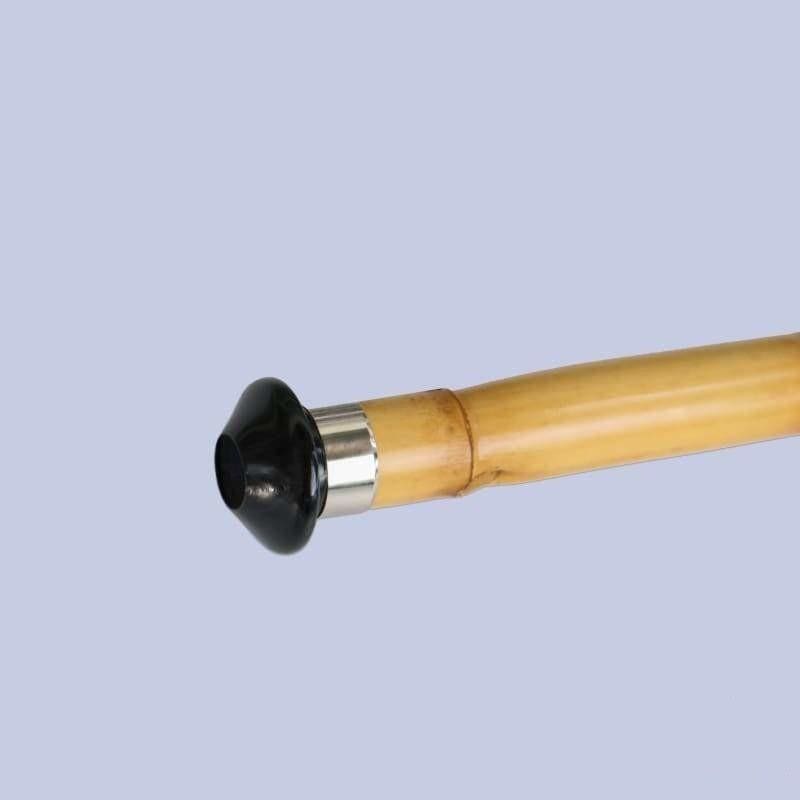نی ترکی حرفه‌ای RNH-404 ساخت Dest با بدنه نی و باسپاره
