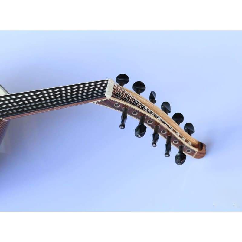 Sala Professional Turkish Oud HSO-302