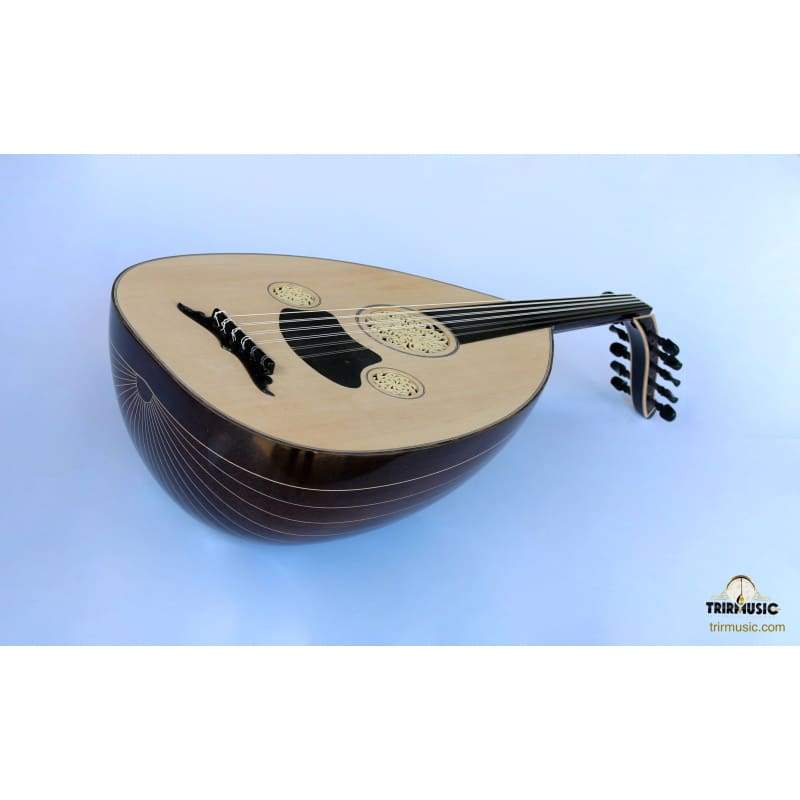 عود ترکی ونگه HSO-308 ساخت Sala