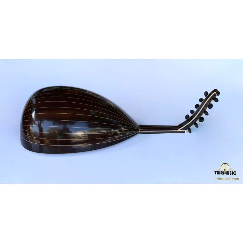 عود ترکی ونگه HSO-308 ساخت Sala