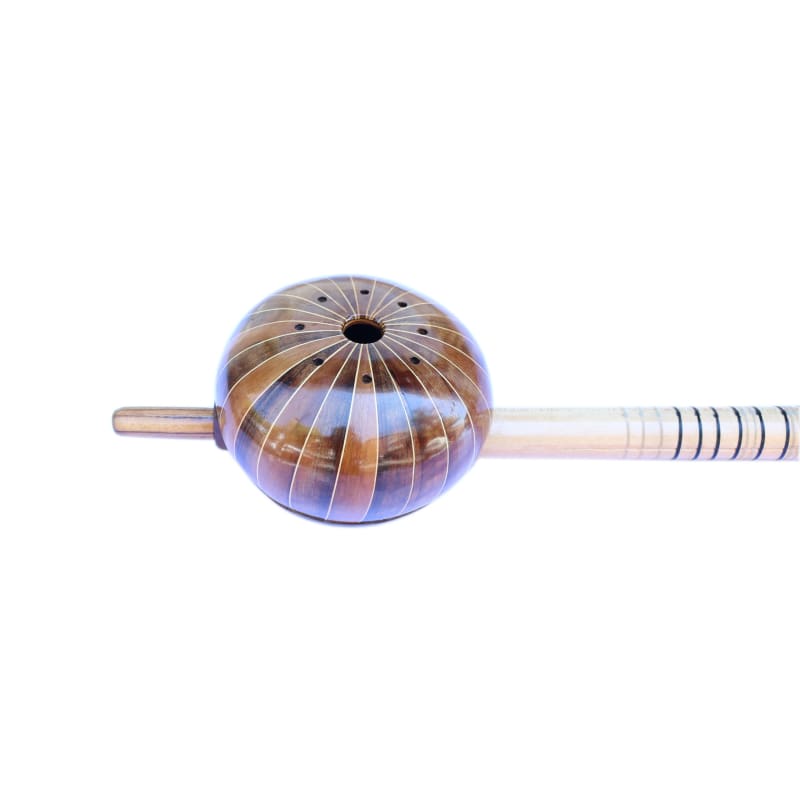 Rebab turco professionale BRP-404