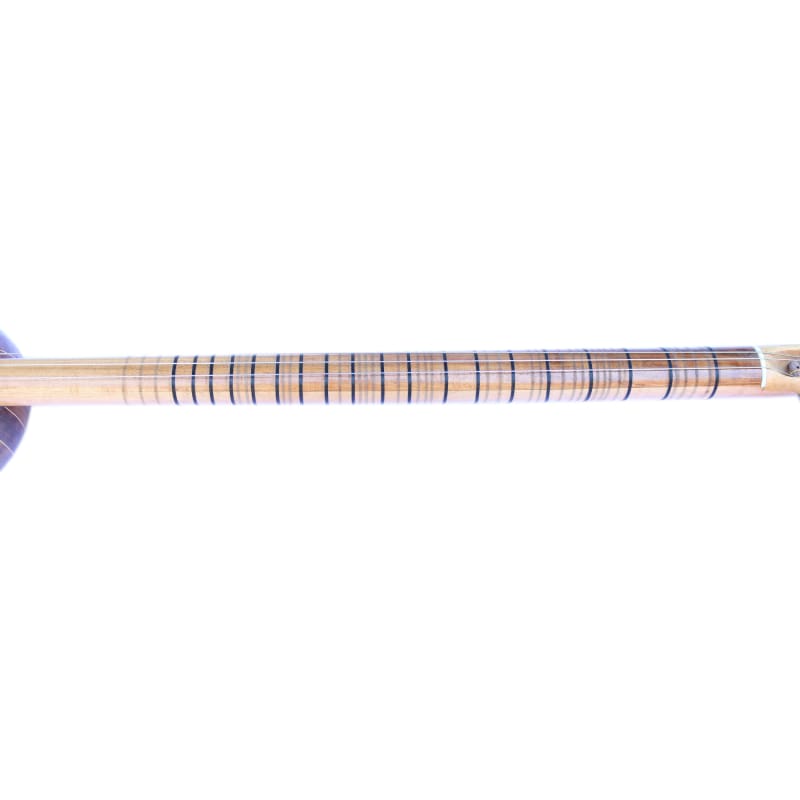 Rebab turco professionale BRP-404