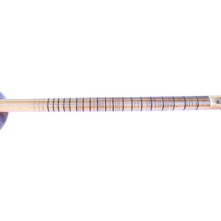 Rebab turco professionale BRP-404