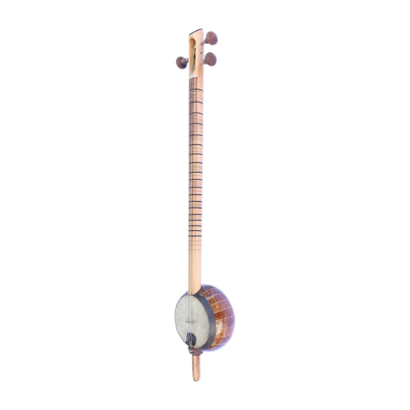 Rebab turco professionale BRP-404