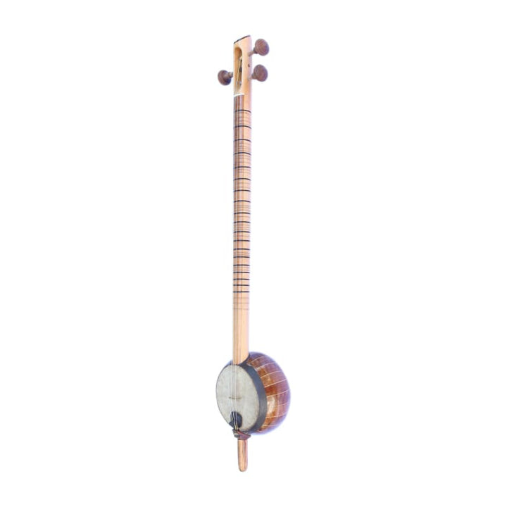 Rebab turco professionale BRP-404