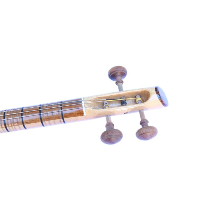 Rebab turco professionale BRP-404