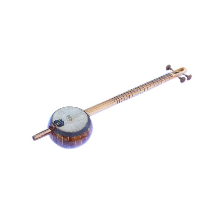 Rebab turco professionale BRP-404