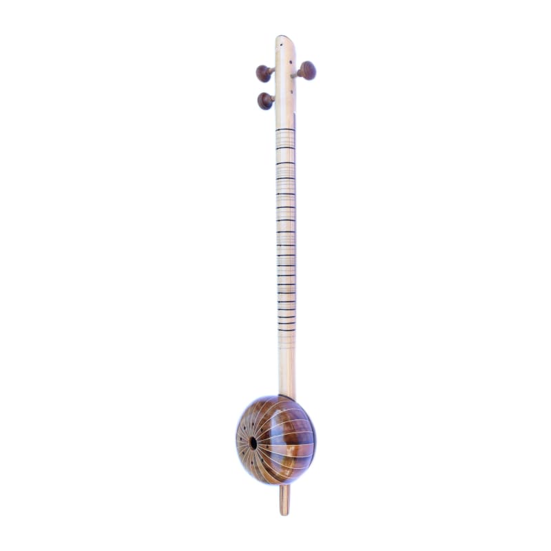 Rebab turco professionale BRP-404