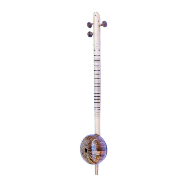 Rebab turco professionale BRP-404