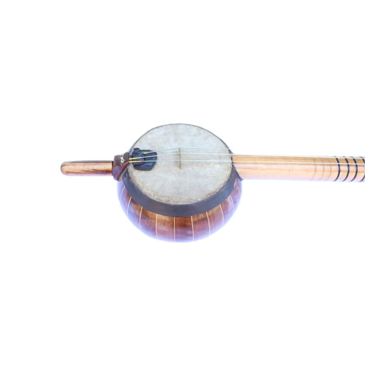 Rebab turco professionale BRP-404