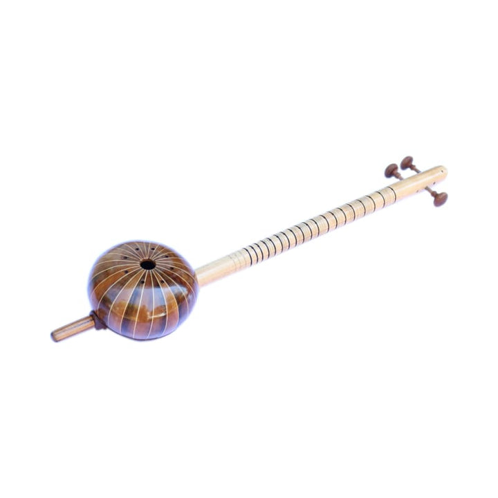 Rebab turco professionale BRP-404