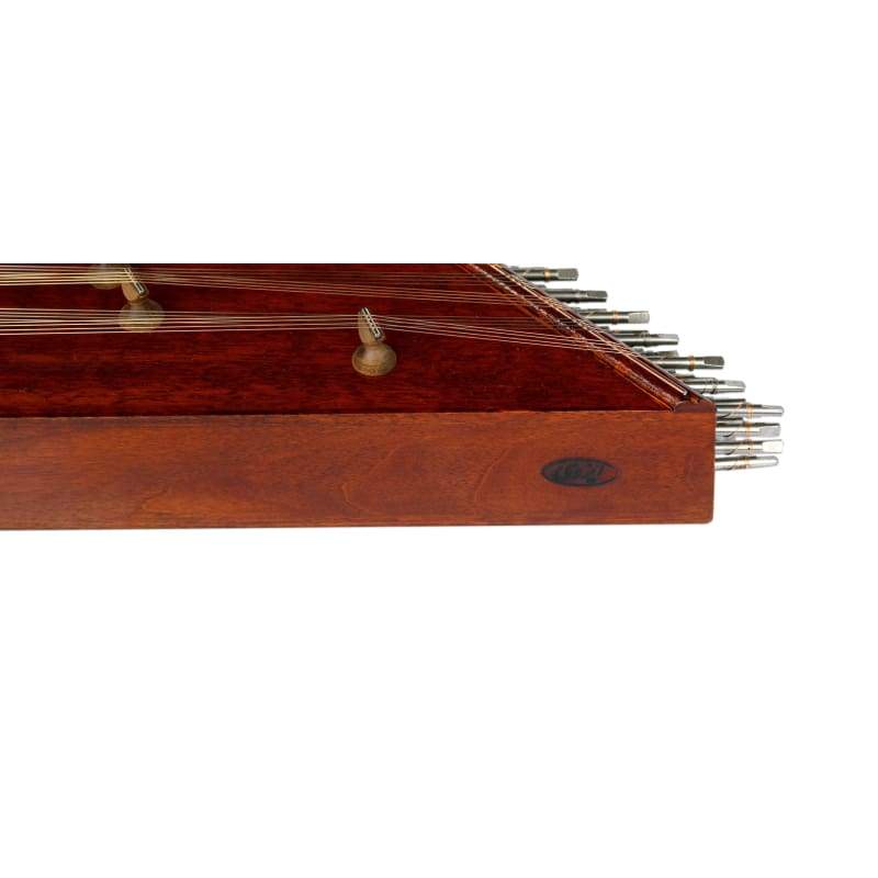 سنتور Ekberi NAS-202 ساز کلاسیک ایرانی