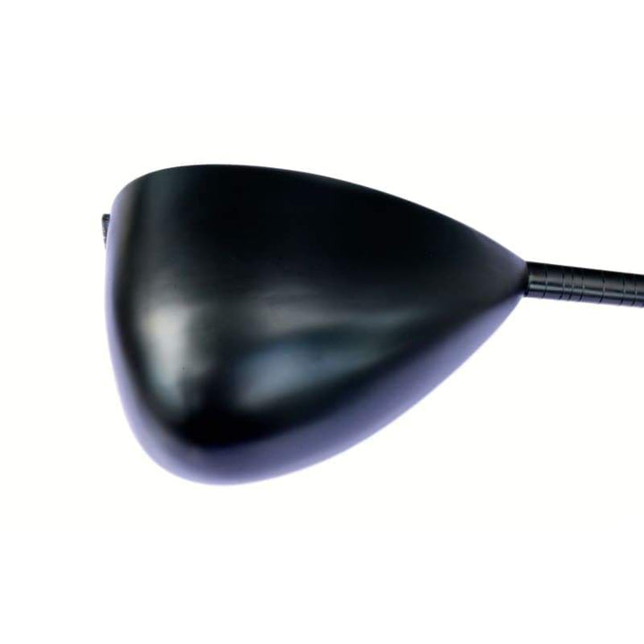 Sala باغلاما قصيرة العنق ASK-150G