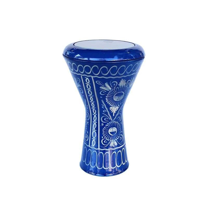دربوکای مصری کوچک Cumbus CD-213M با بدنه آلومینیومی