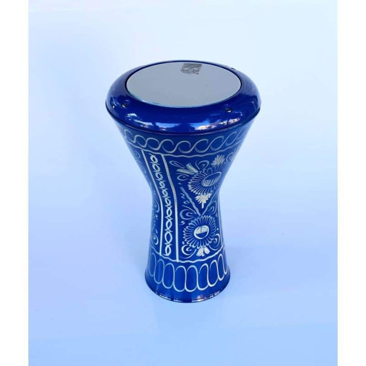 دربوکای مصری کوچک Cumbus CD-213M طبل تمرین مینی