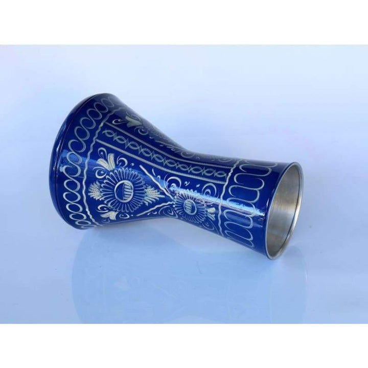 دربوکای مصری کوچک Cumbus CD-213M با پوست مصنوعی
