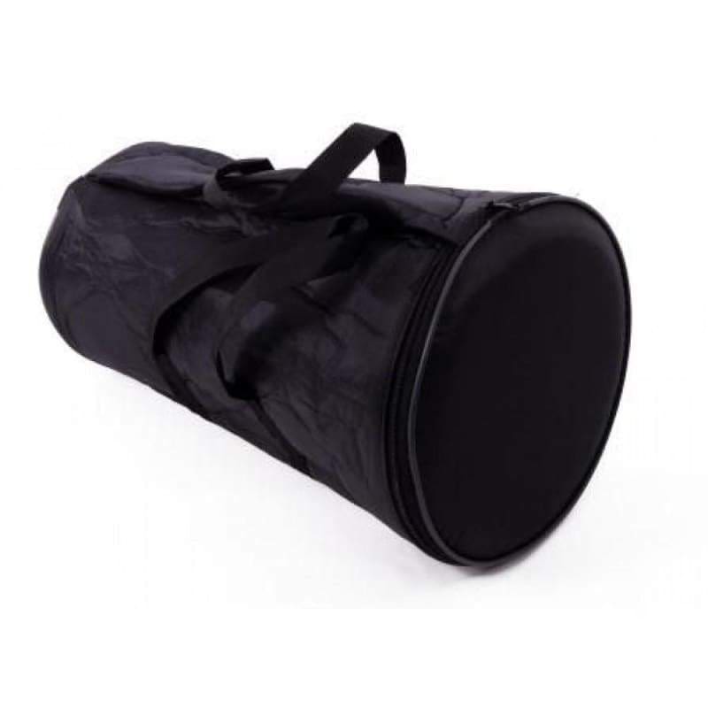 کیف نرم دربوکا Dest ADO-102 با محافظت پددشده