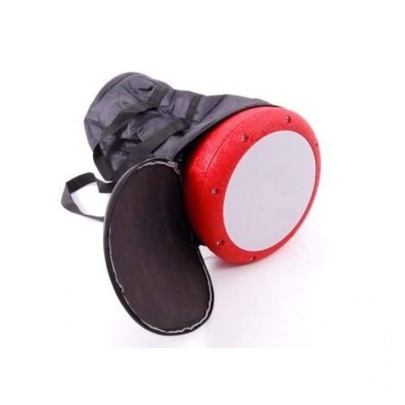 کیف نرم دربوکا ADO-102 از Dest با بند شانه