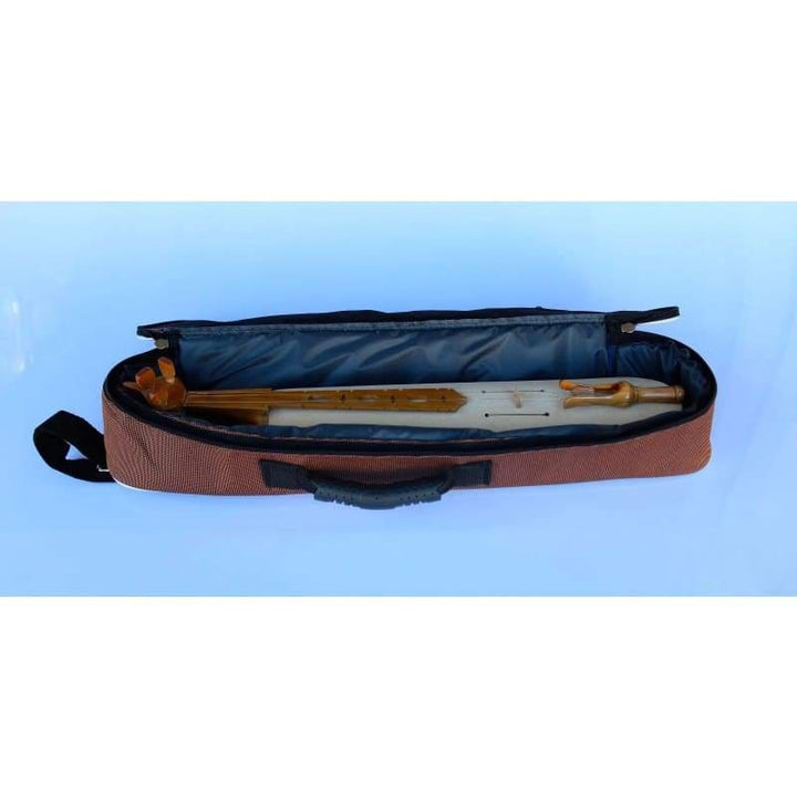 Soft Case For Turkish Black Sea Kemence BGK-206