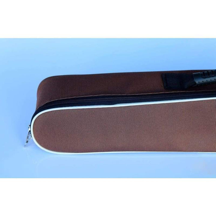 Soft Case For Turkish Black Sea Kemence BGK-206