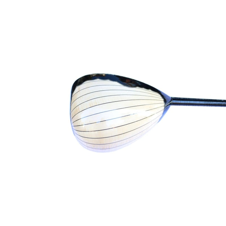 Sala Muzik spezielle E-Baglama SES-1