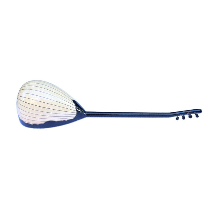 E-Baglama Saz SES-1 von Sala