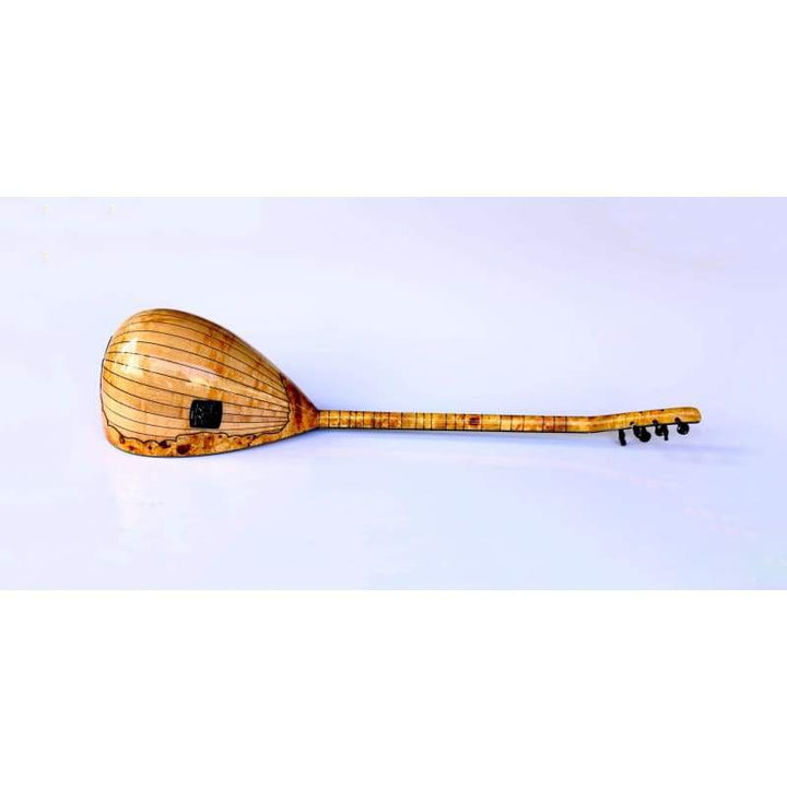 ساز الکتریکی SES-203A دست‌ساز از Sala