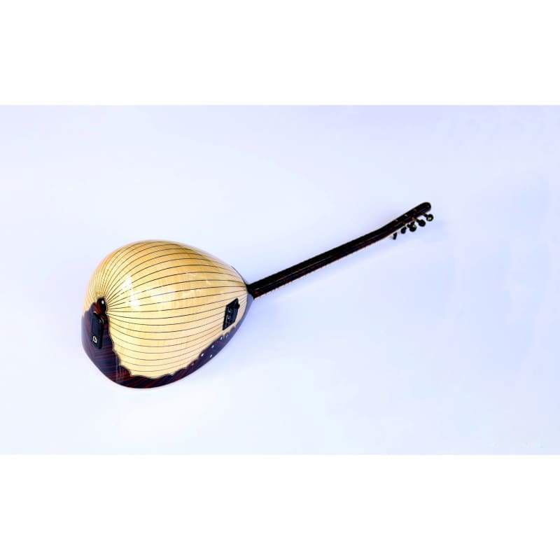 Sala elektrische Saz Baglama SES-203N