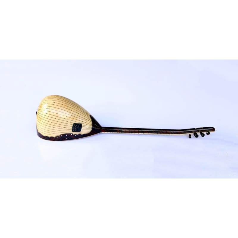 Sala elektrische Saz Baglama SES-203N