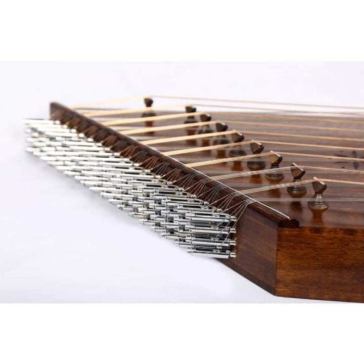 Davoud Shirazi Santur DRS-204 Hackbrett