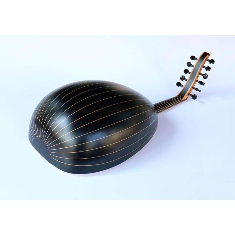 عود سوری Sala Muzik گردو ASO-108M