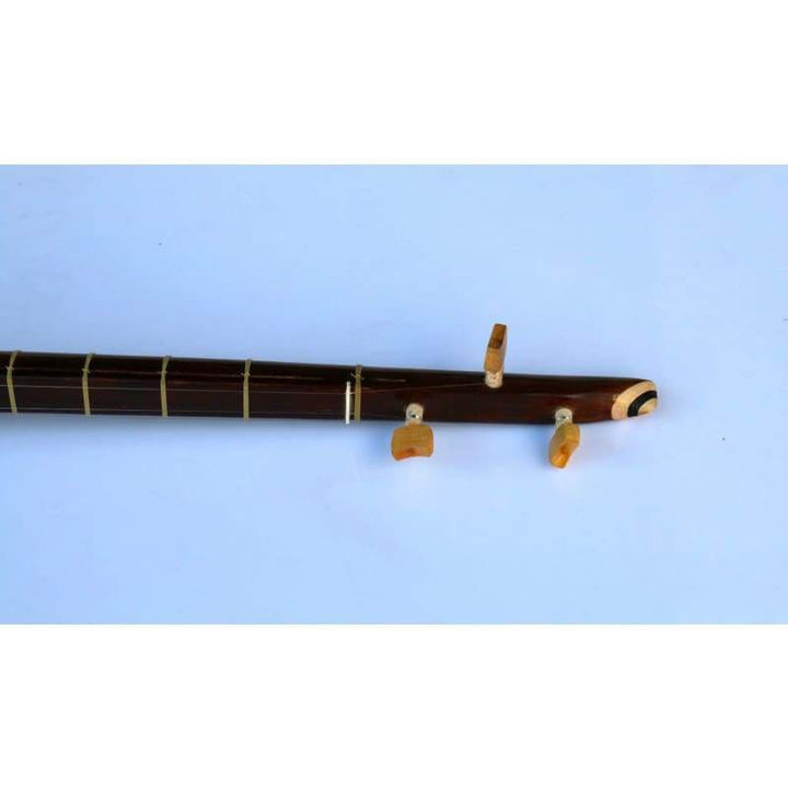 Nava Tanbur By Master Nava