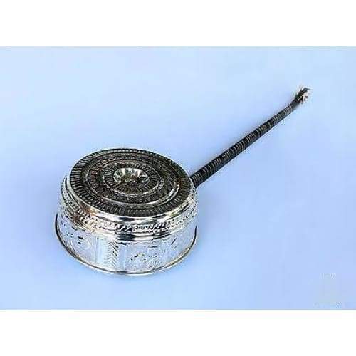 Yayli tanbur CYT-211 Zeynel Abidin instrument à cordes