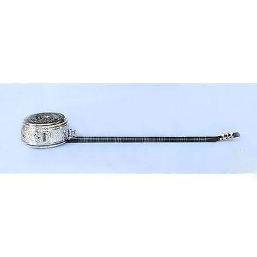 Cumbus yayli tanbur turc CYT-211 avec archet