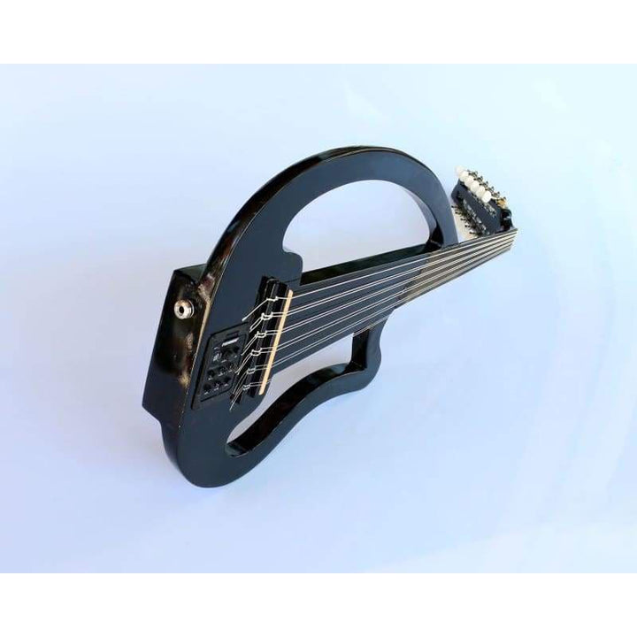 عود الکتریک ترکی سایلنت AOS-108G از Sala Muzik