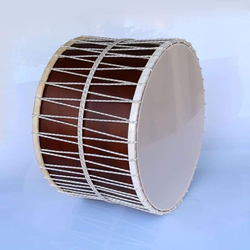 داوول گردویی ED-102 ساخت Dest دست‌ساز