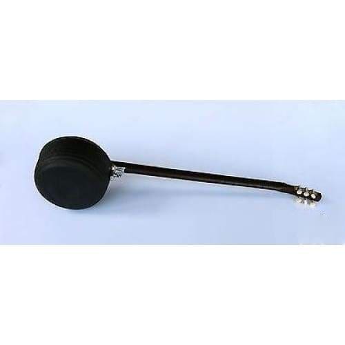 ساز بوس ترکی دست‌ساز Zeynel Abidin ساز کنسرت
