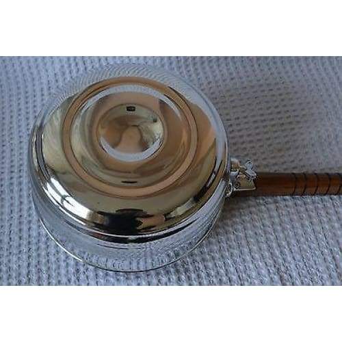 ساز بوس Cumbus سرنک بلند CS-205 با کوک تنظیم