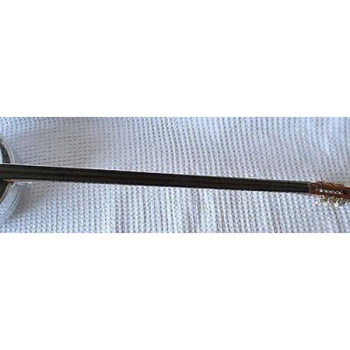 ساز بوس ترکی Cumbus CS-205 ساز سنتی