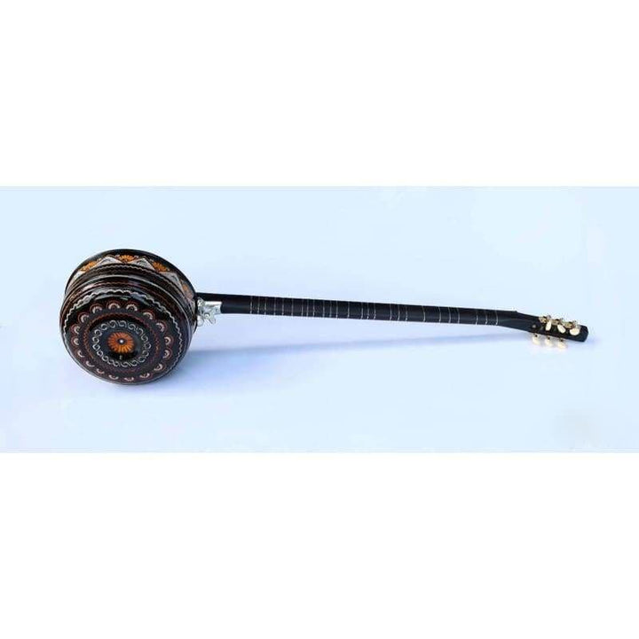 ساز بوس ترکی Cumbus CS-304 ساز زهی
