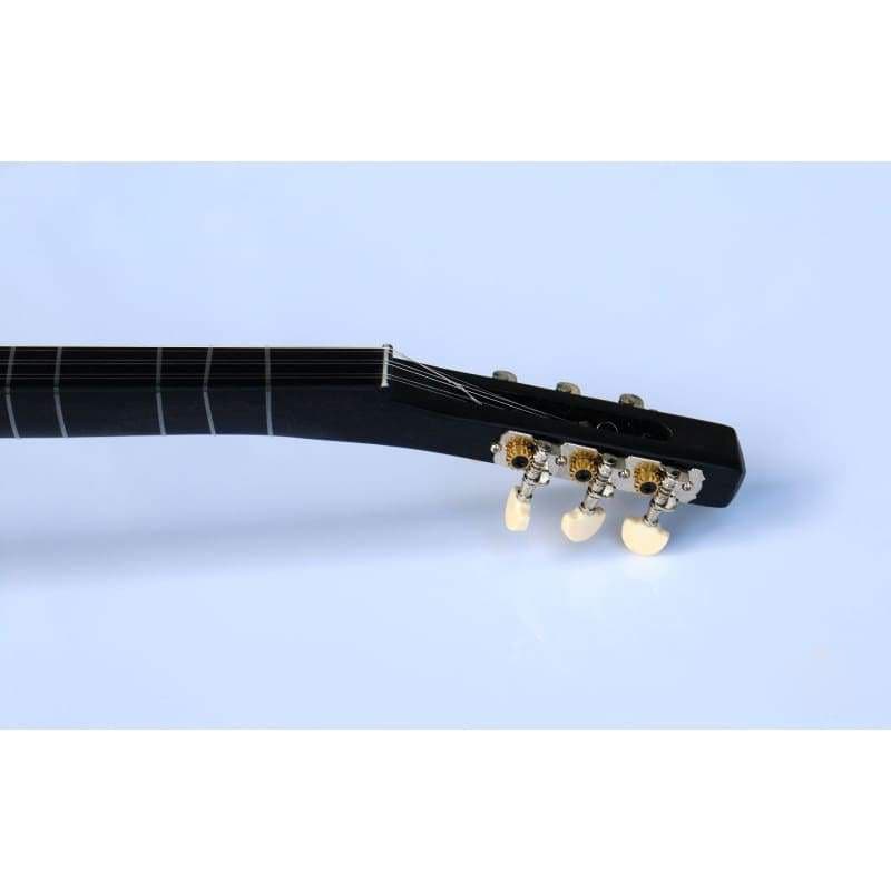 ساز بوس ترکی سرنک کوتاه Cumbus CS-304