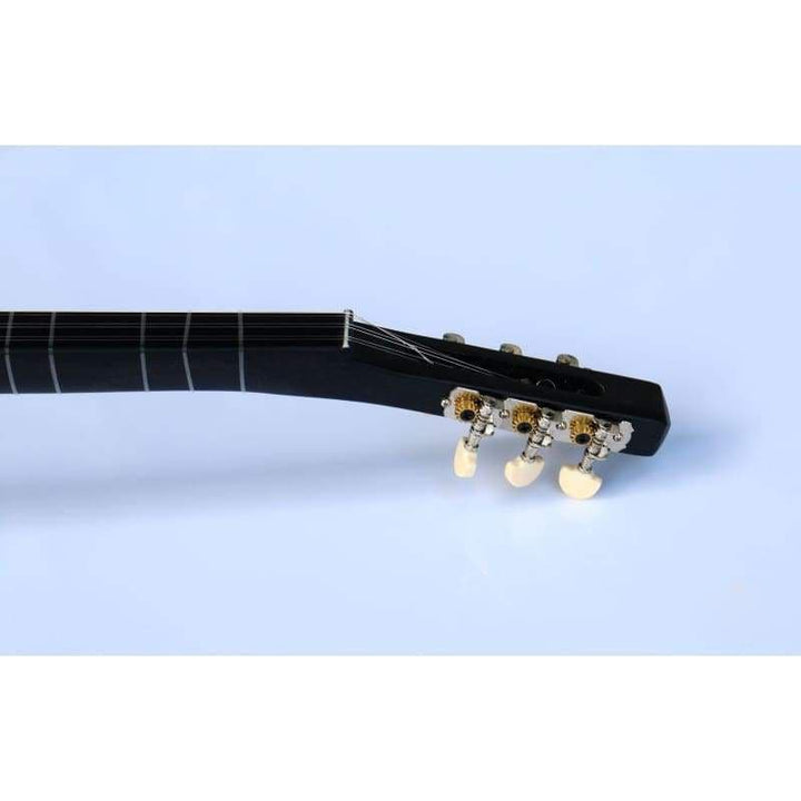 ساز بوس ترکی سرنک کوتاه Cumbus CS-304