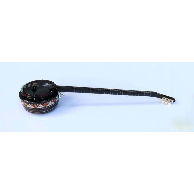 ساز بوس سرنک کوتاه CS-304 از Cumbus با پوست مصنوعی