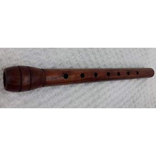 Ali Riza Acar Turkish Mey With Pro Reed By Ali Rıza Acar