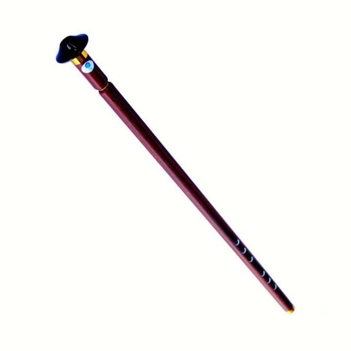نی پلاستیکی ترکی APN-302 ساخت Dest ابزار دانشجو