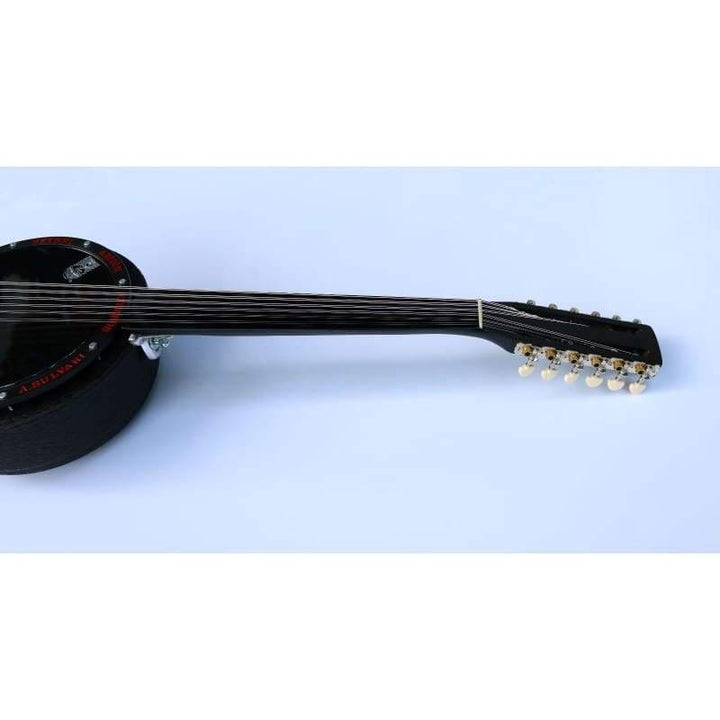 جومبوش CC-521S ساخت Zeynel Abidin با پوست مصنوعی