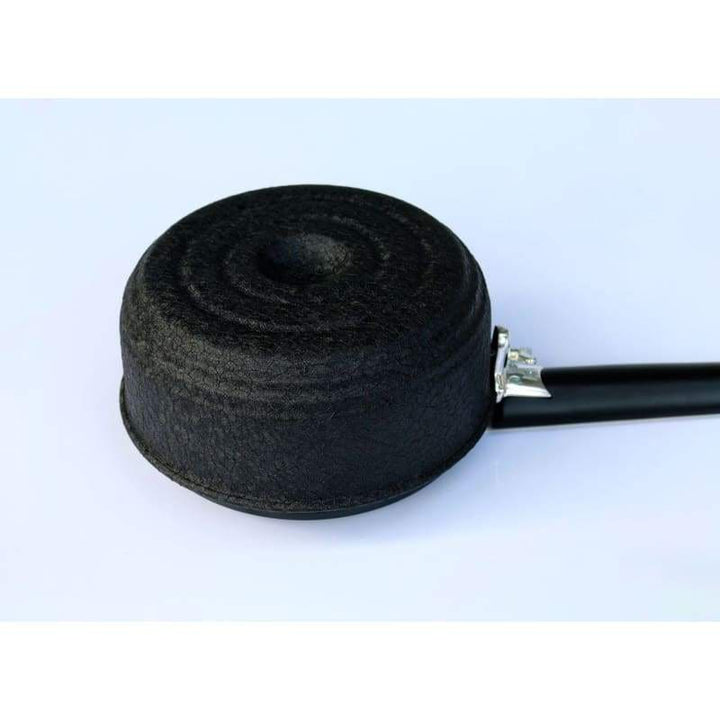 جومبوش ترکی CC-521S Zeynel Abidin بدنه آلومینیومی