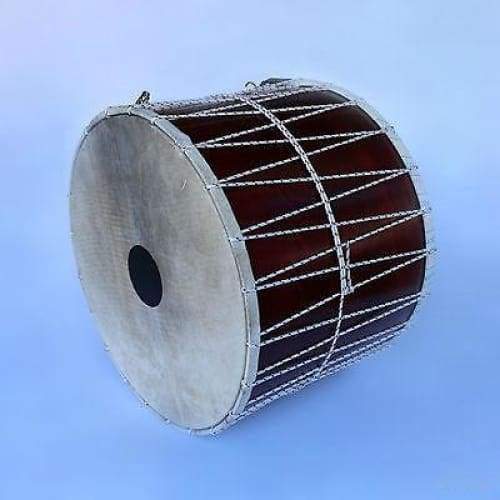 داوول آلبالویی ترکی Sala SD-120 ساز کوبی محلی