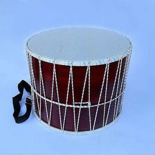 داوول آلبالویی SD-120 ساخت Sala دست‌ساز