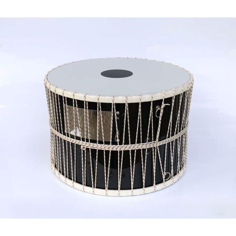 داوول Dest ED-301 با نمایشگر نور LED